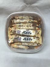 嘉龙360g咸牛扎（咸味） 204元/件