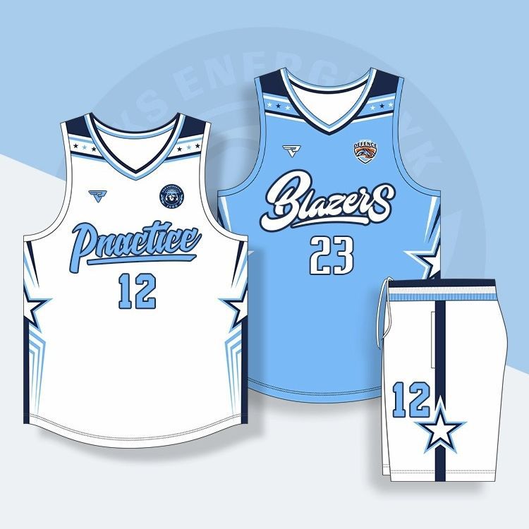 "个性定制篮球服套装,金牌客服一对一设计13"评价订购说明内容声明