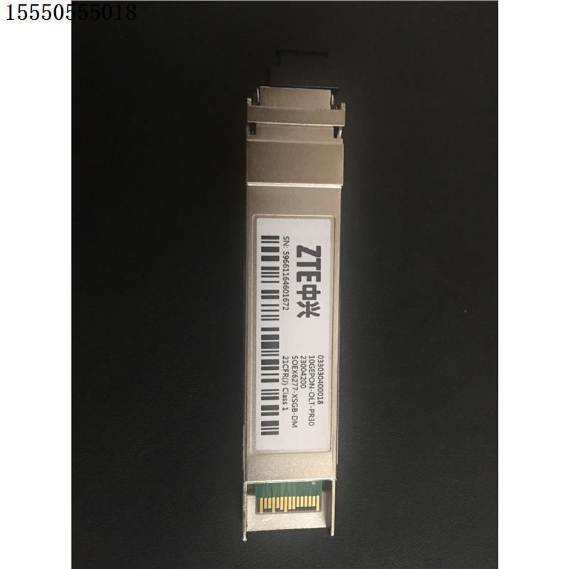 中兴对称模块10g -epon-olt-pr30-阿里巴巴