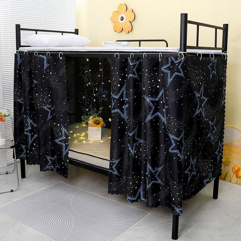 学生蚊帐上铺图片-海量高清学生蚊帐上铺图片大全 - 阿里巴巴