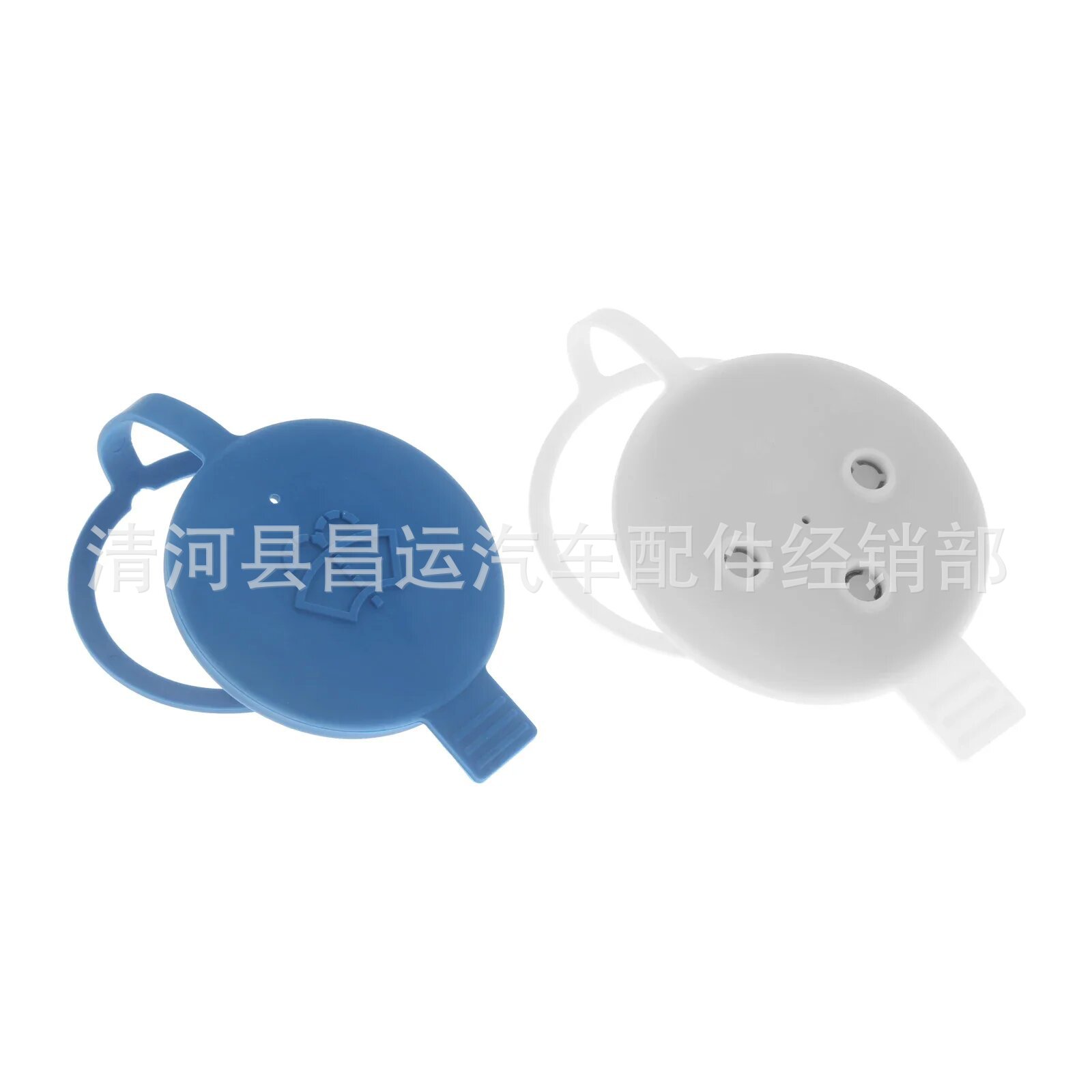 适用奔驰 w123 w124 w126 雨刮玻璃水壶盖 水箱盖 a1248690072