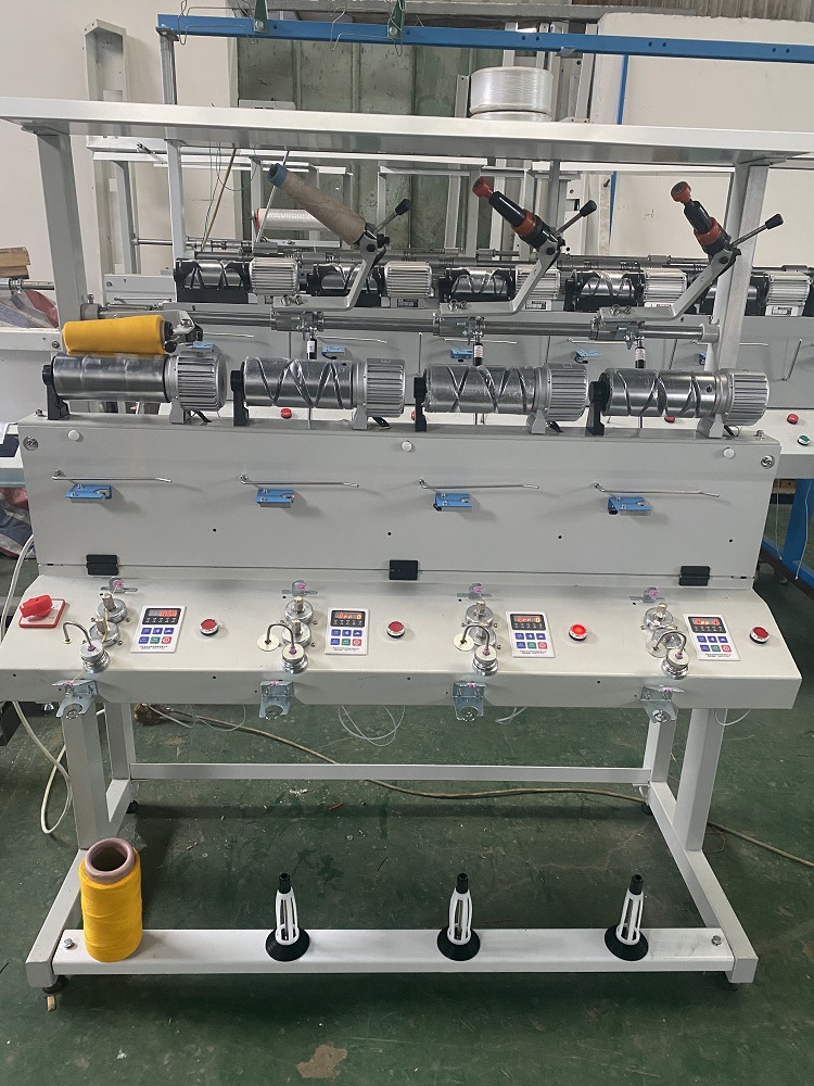 兴化络筒机-兴化络筒机厂家,品牌,图片,热帖-阿里巴巴