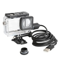 For SJCAM Sj8 Series Sport Camera Special Accessory Sj8 Pro