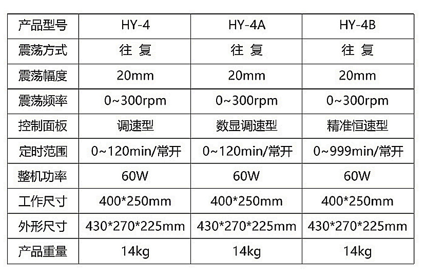 HY-4_���� ����