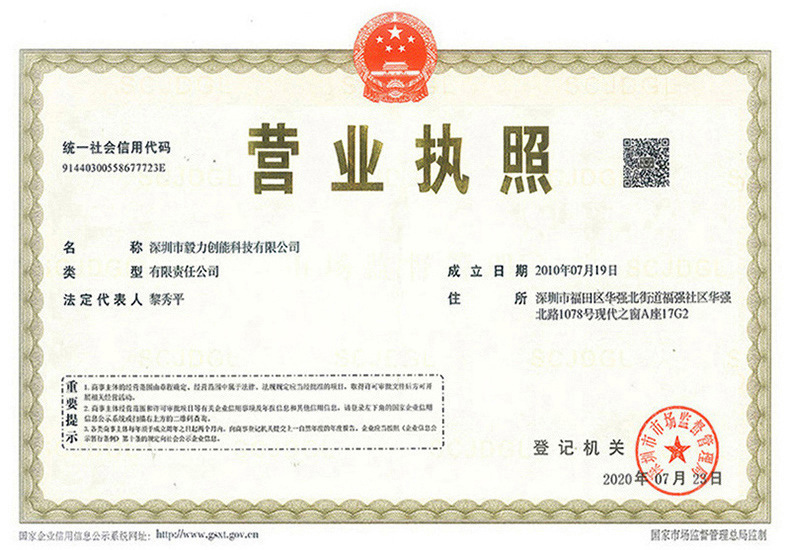 万用表是否跨境出口专供货源是有可授权的自有品牌是主要销售地区非洲