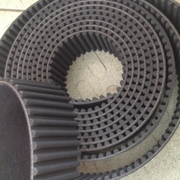 htd14m-2450|htd14m-2590圆弧齿同步带-阿里巴巴