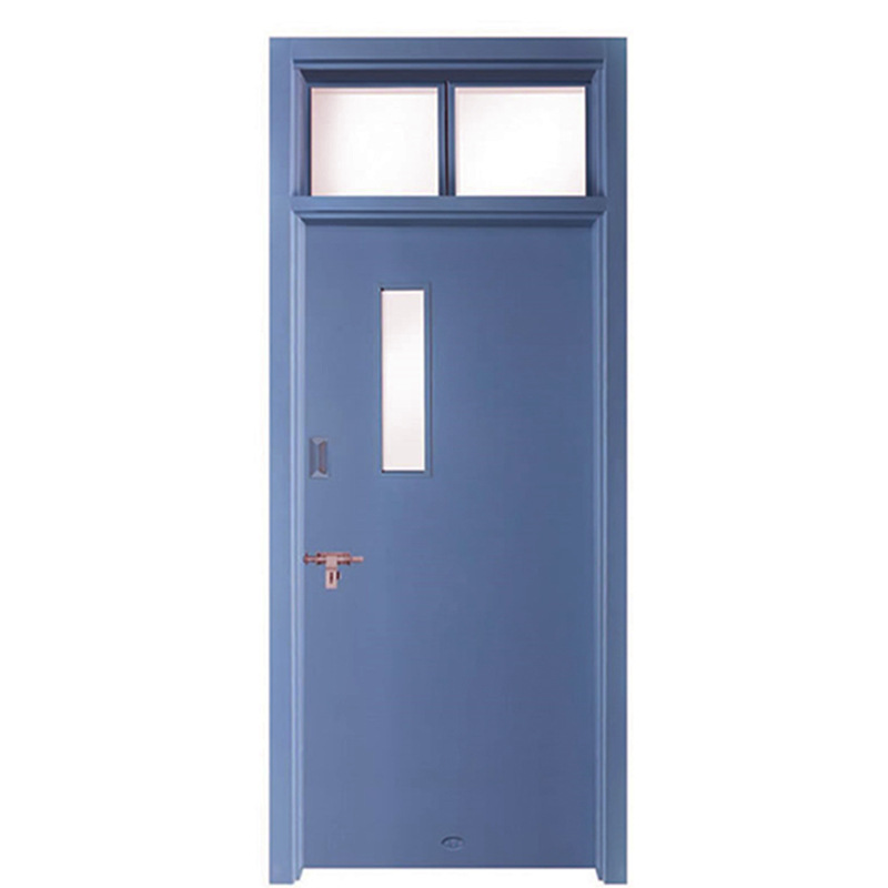 威海防火门-威海防火门厂家,品牌,图片,热帖-阿里巴巴