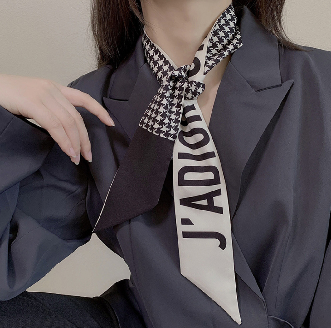 99成交4165pcs韩曼陀罗品牌韩妮雅韩孕美韩露酒韩尼斯韩格雅韩麦果韩