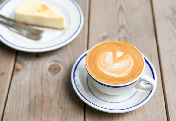 不锈钢拉花杯 咖啡奶泡杯 花式奶杯尖嘴拉花缸 咖啡配套器具