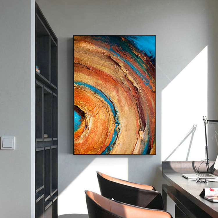 室内装饰画效果图图片-海量高清室内装饰画效果图图片大全 - 阿里巴巴