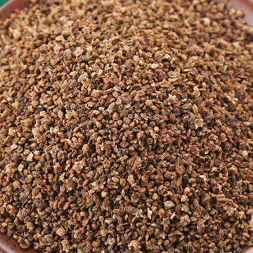 地肤子 中药材批发正品东北地肤籽可磨粉量多从优接大货