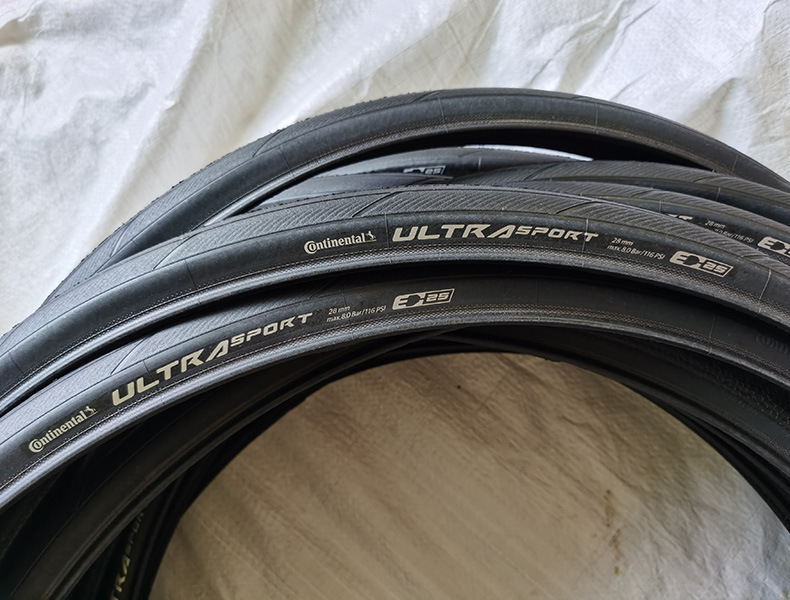 2kg此链接为钢丝胎 有 23c 25c  28c  1袋20条装商品描述自行车轮胎