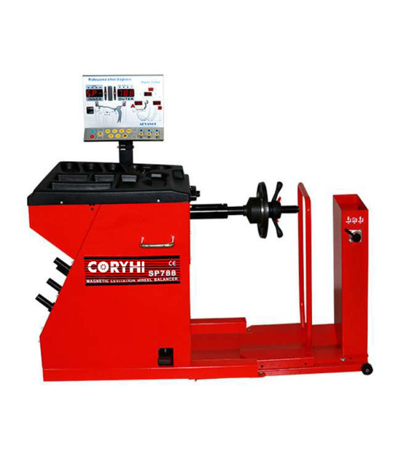 厂家生产供应胶辊平衡机轴辊动平衡机滚筒平衡机市场价格