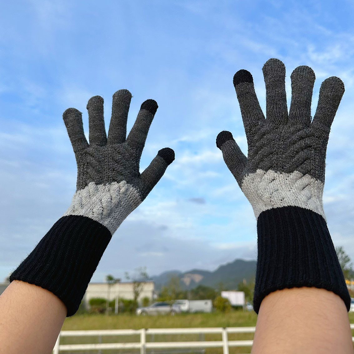 Product Image Gallery