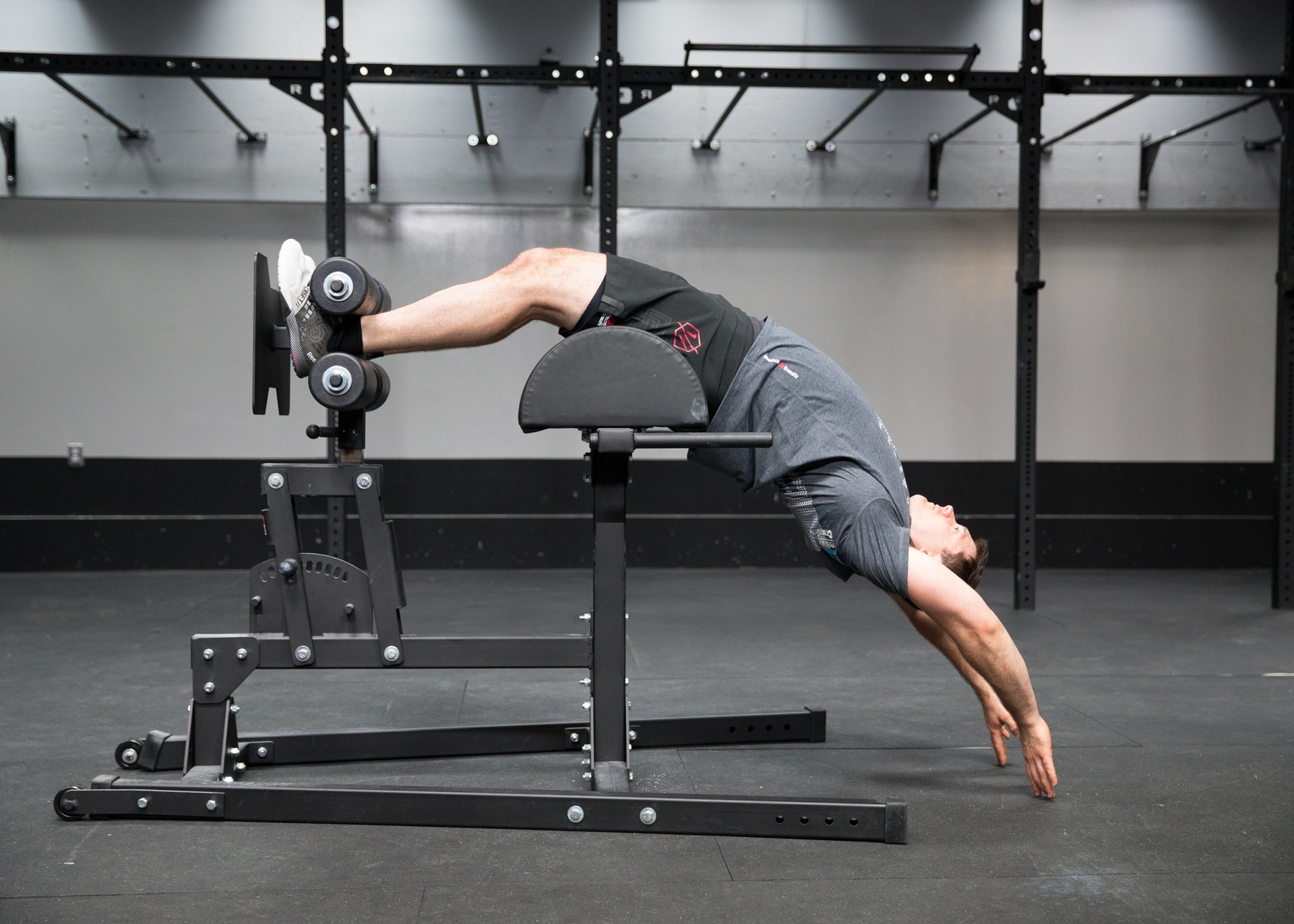 1外贸出口认证1专利类型无是否跨境出口专供货源否适用场景健身器材