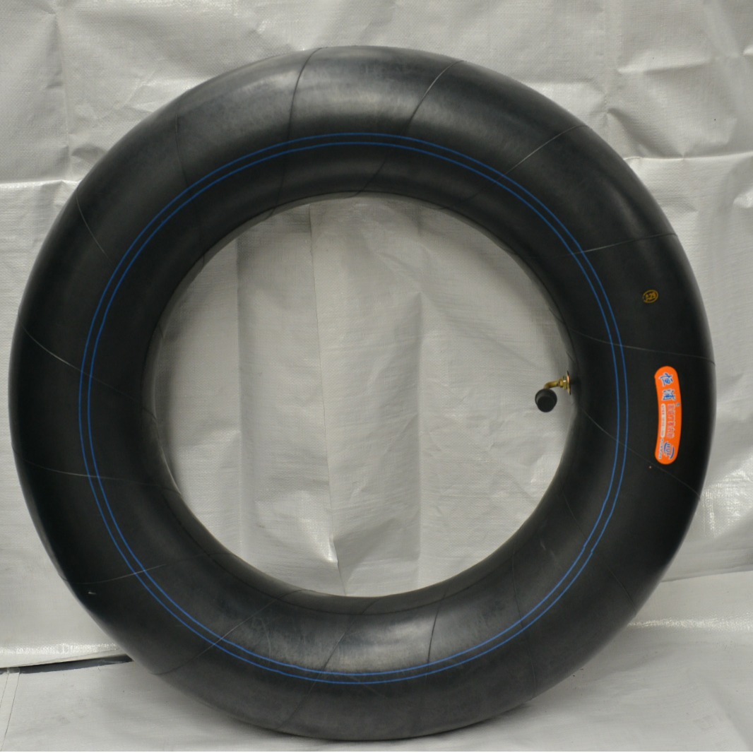 路浦斯丁基胶20.