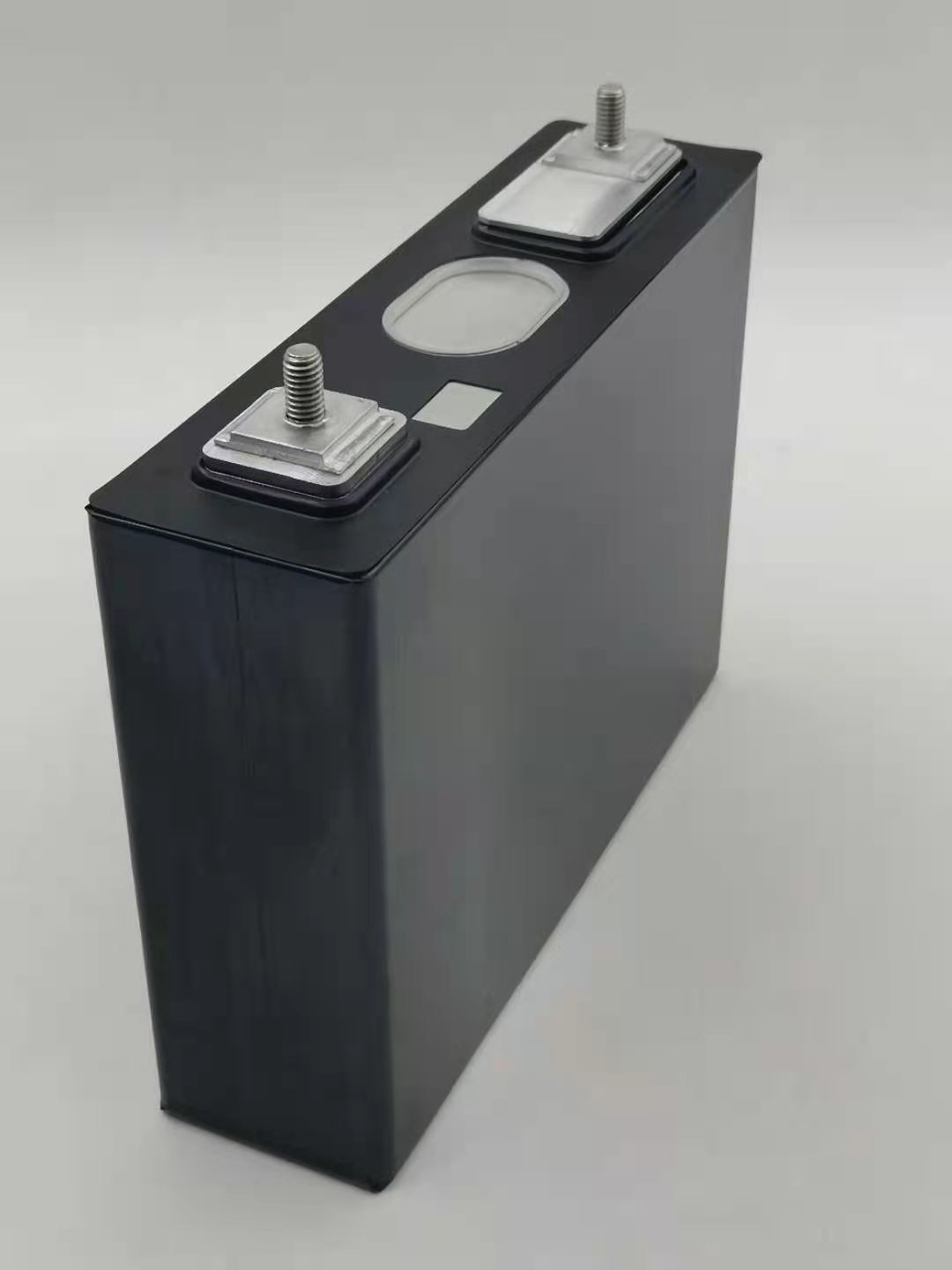 塔菲尔135ah三元锂动力电池 快递外卖电动车观光车代步车电摩适用