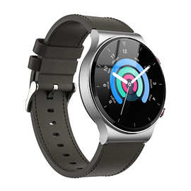 i19(wearfit&nbsp;pro)心率血压本地音乐存储播放u盘蓝牙通话智能手环