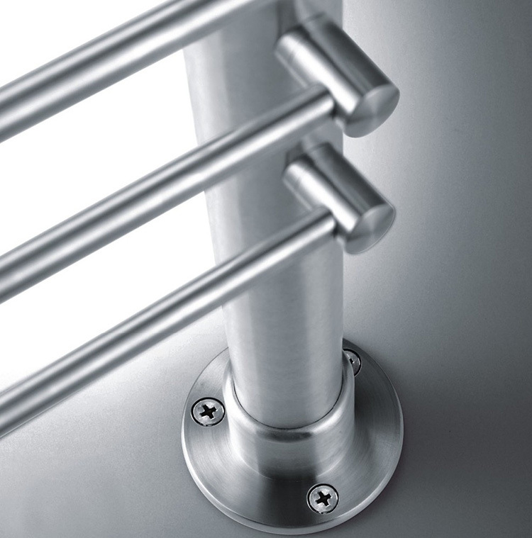 用途: 室内/室外的 楼梯 栏杆 扶手 护栏 围栏尺寸: 适用25/32/38.