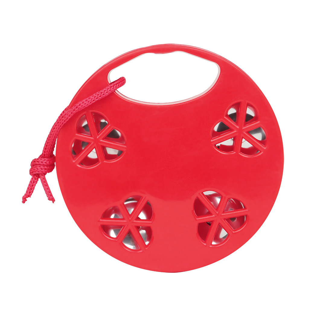 铃鼓圈奥尔夫-铃鼓圈奥尔夫厂家,品牌,图片,热帖-阿里巴巴