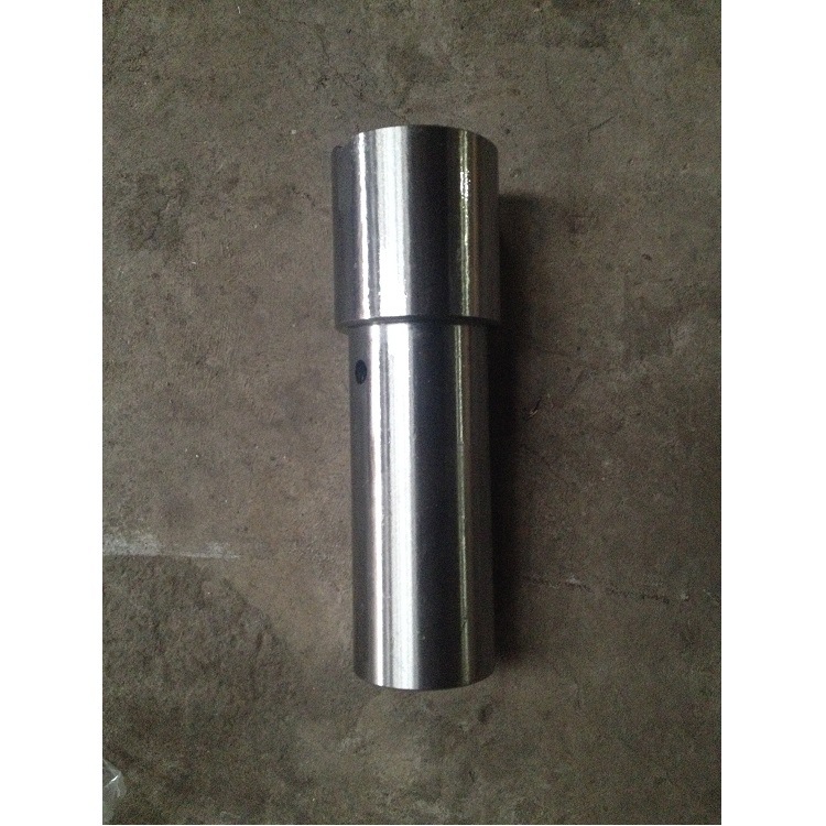 【凿岩机配件】yt28凿岩机 转动套 转动套总成