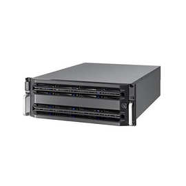 视频监控存储服务器