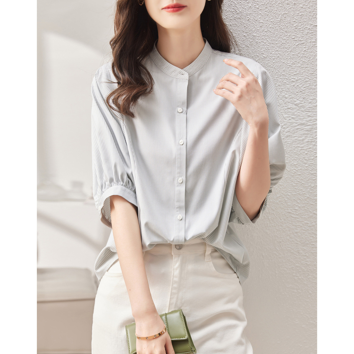 冬衬衣女清新-冬衬衣女清新厂家,品牌,图片,热帖-阿里巴巴