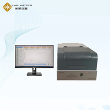 QB/T2411建材片材水蒸气透过率测试仪 sbs防水卷材透湿仪