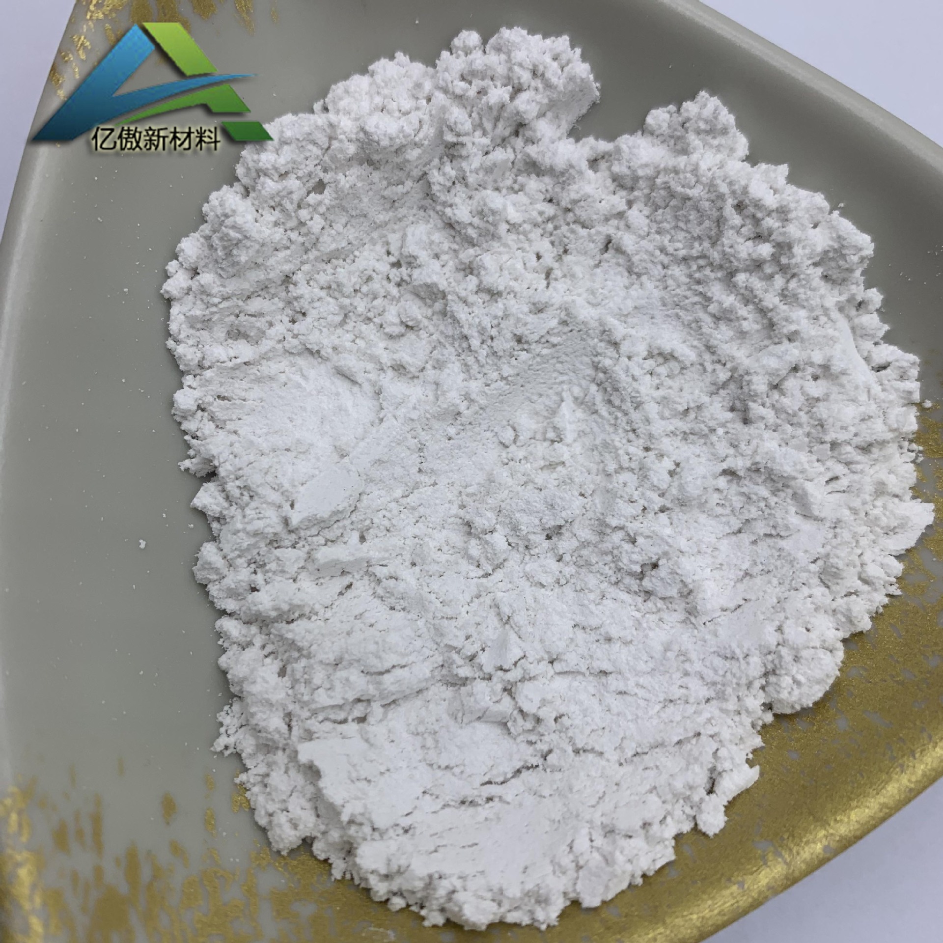 供应硅藻土吸附剂用硅藻土粉水处理过滤用硅藻土