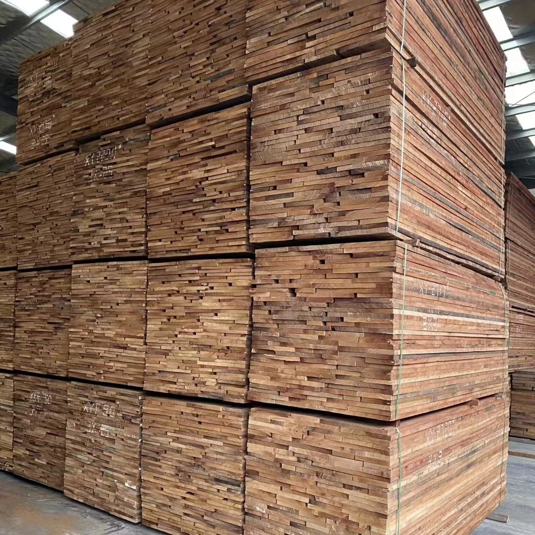 批发tb板材 金丝胡桃木 榄仁木板材 规格齐全-阿里巴巴