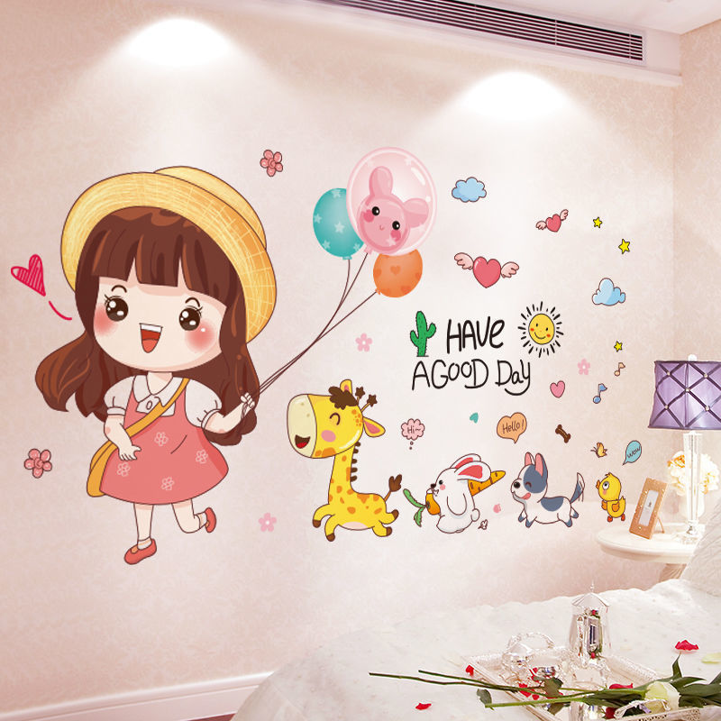 男宝宝海报写真图片墙贴画孕妇胎教双胞胎露鸟鸟婴儿画报娃娃065