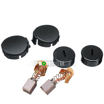 619218-8 cb430 bga452 bga402 dga402 dga452碳刷盖碳刷顶盖