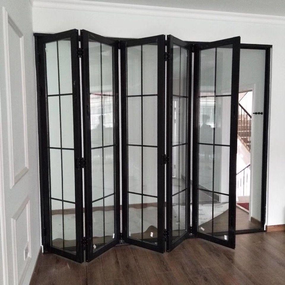 平开门;推拉门;极窄平开门;铝合金门;折叠门;厨房推拉门;移门;隔断门