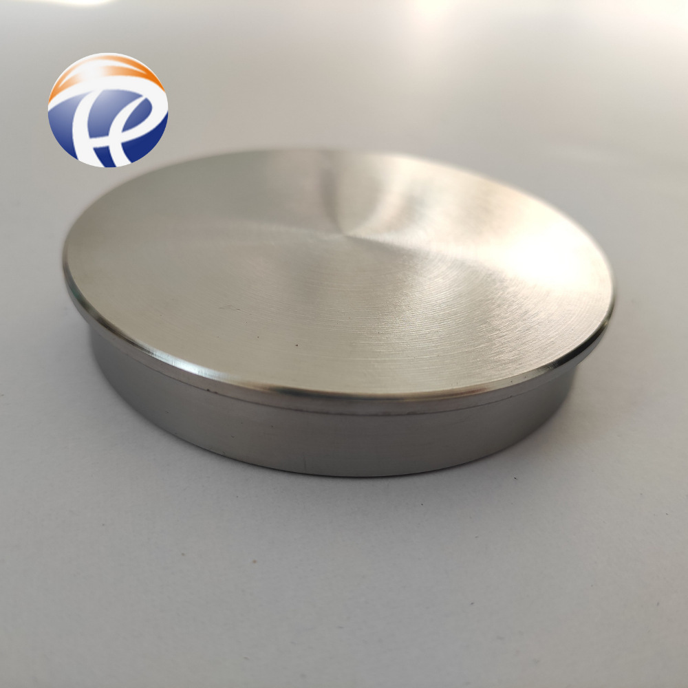 8%溅射靶材钛铝靶钛铝合金靶