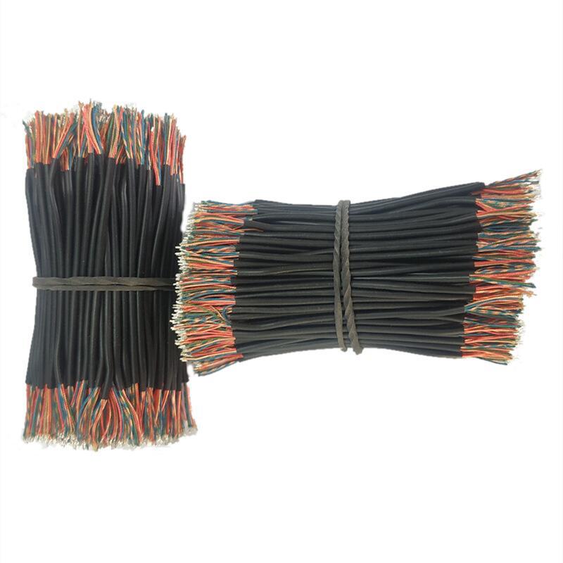 多芯多股漆包线彩色漆包线蓝牙耳机漆包线喇叭咪头漆包线-阿里巴巴