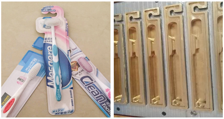 牙刷.jpg