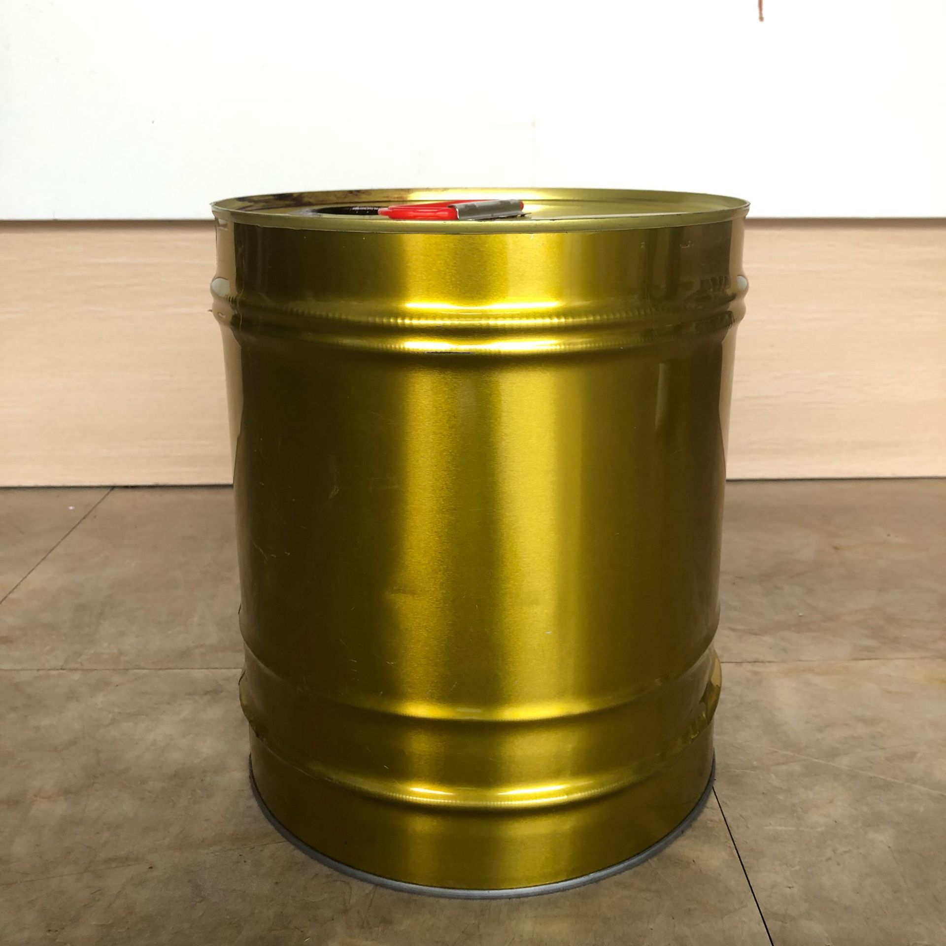 油性冷底油基层处理剂快干沥青漆冷底子油防水卷材基面处理