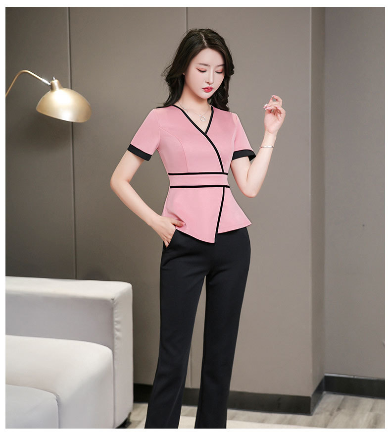 衣服_14.jpg