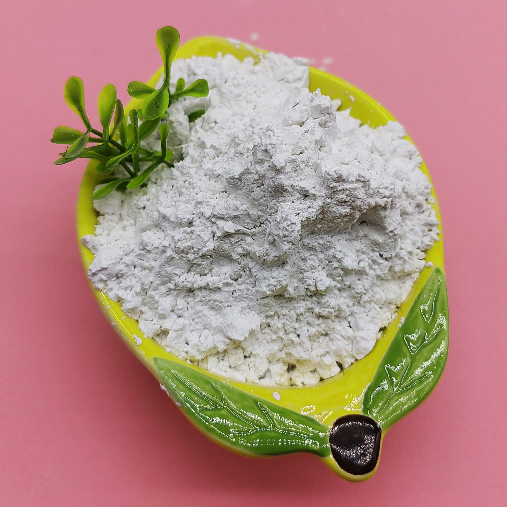 批发超纯硅微粉 玻璃制品石英粉高绝缘性石英粉高导热性耐酸碱性