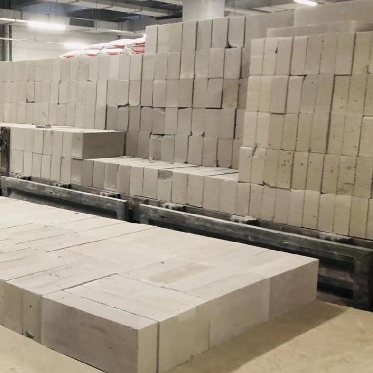 空心隔热砖住房泡沫砖块墙体砌墙墙面砖轻质砖隔墙家用餐厅用地