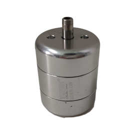 yufeh宇辉 银辉 304不锈钢自助餐炉阻尼器 液压油缸 转轴合页铰链