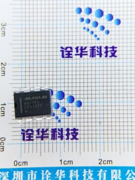 max485epa  电子元器件 集成电路 封装dip-8 批号22 -阿里巴巴
