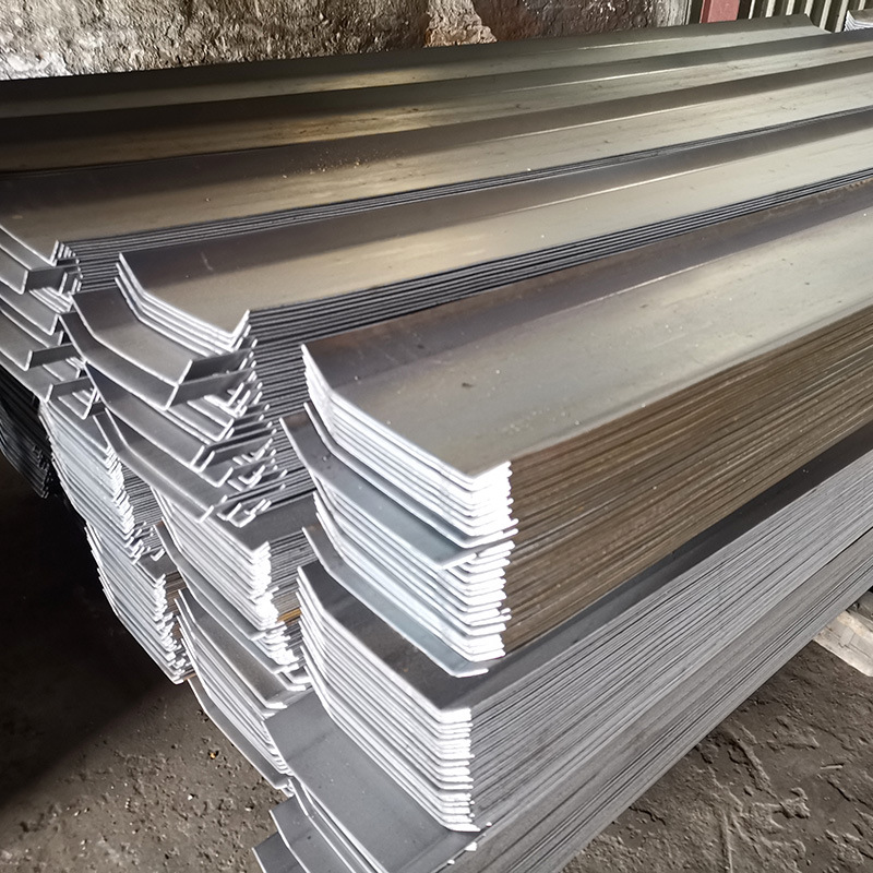 现货供应马钢汽车酸洗板saph44规格4.0*1250*c一张起售热轧酸洗板