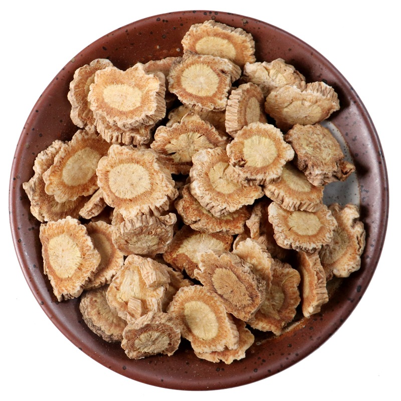 中药材防风片散装批发 新货净选内蒙野防风北防风关防风大货批发