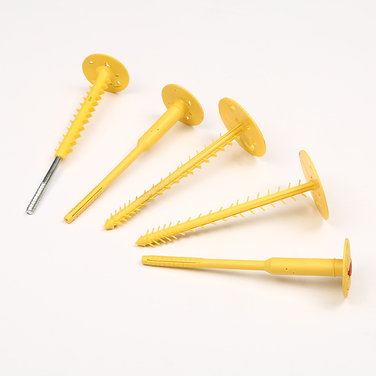 保温钉 岩棉板保温钉 锚钉 大量供应