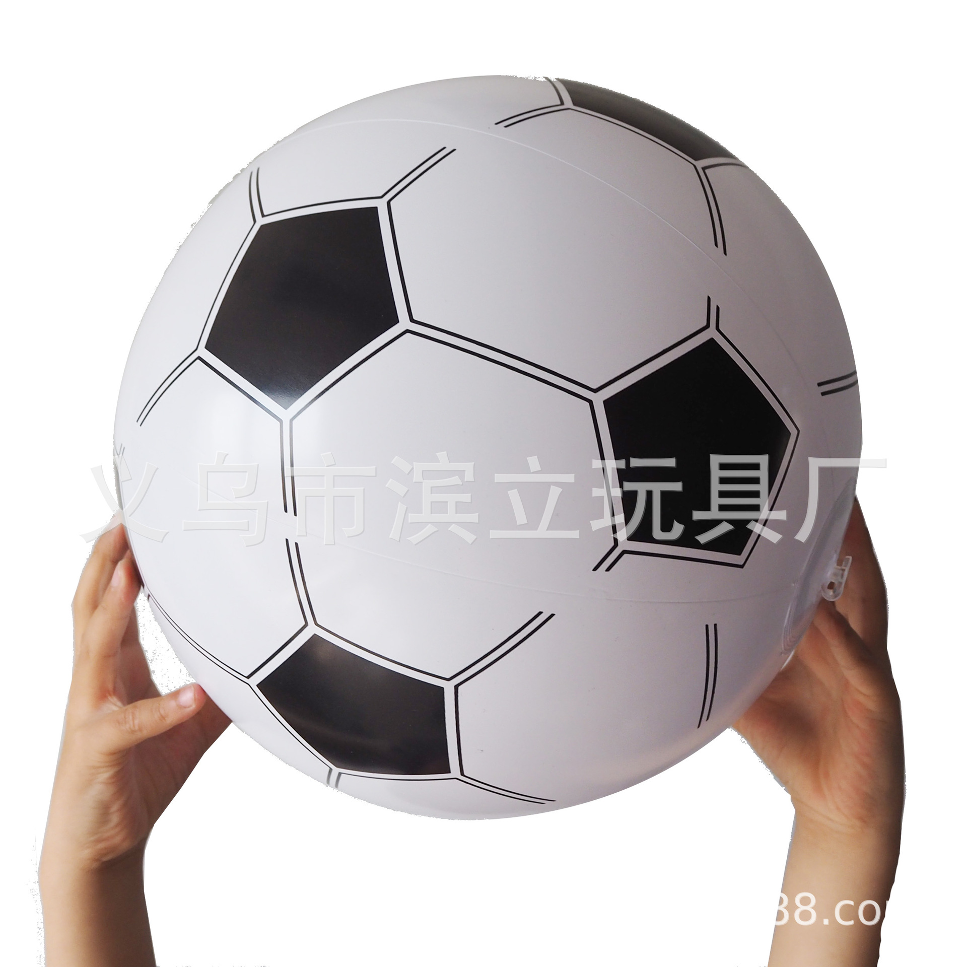Amazon Hot Sale Inflatable Football Baseball Rugby Basketball Set Inflatable Float Sports Beach Ball Toy Ball