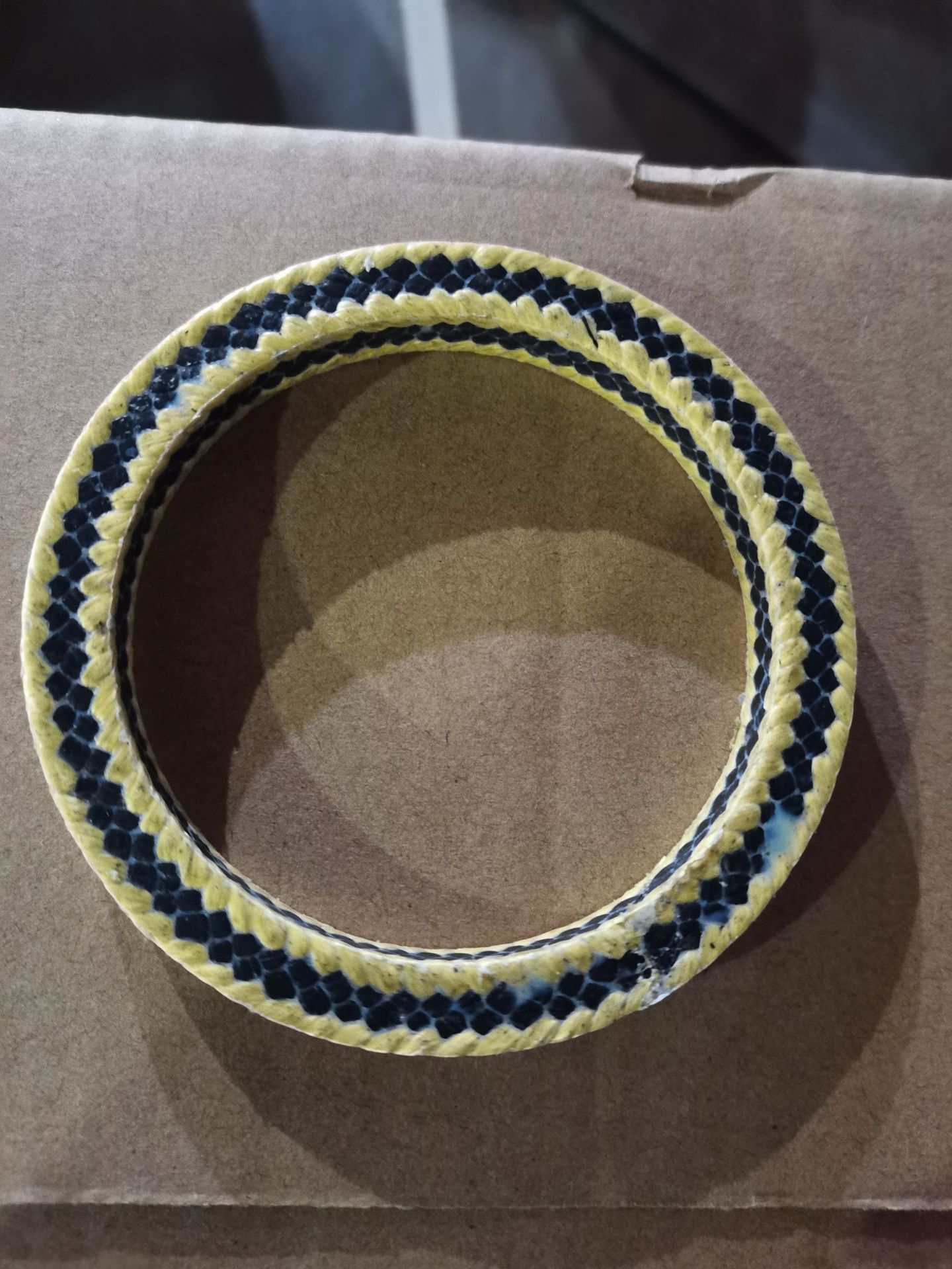 供应芳纶角线四氟盘根环芳纶盘根环柱塞泵填料环