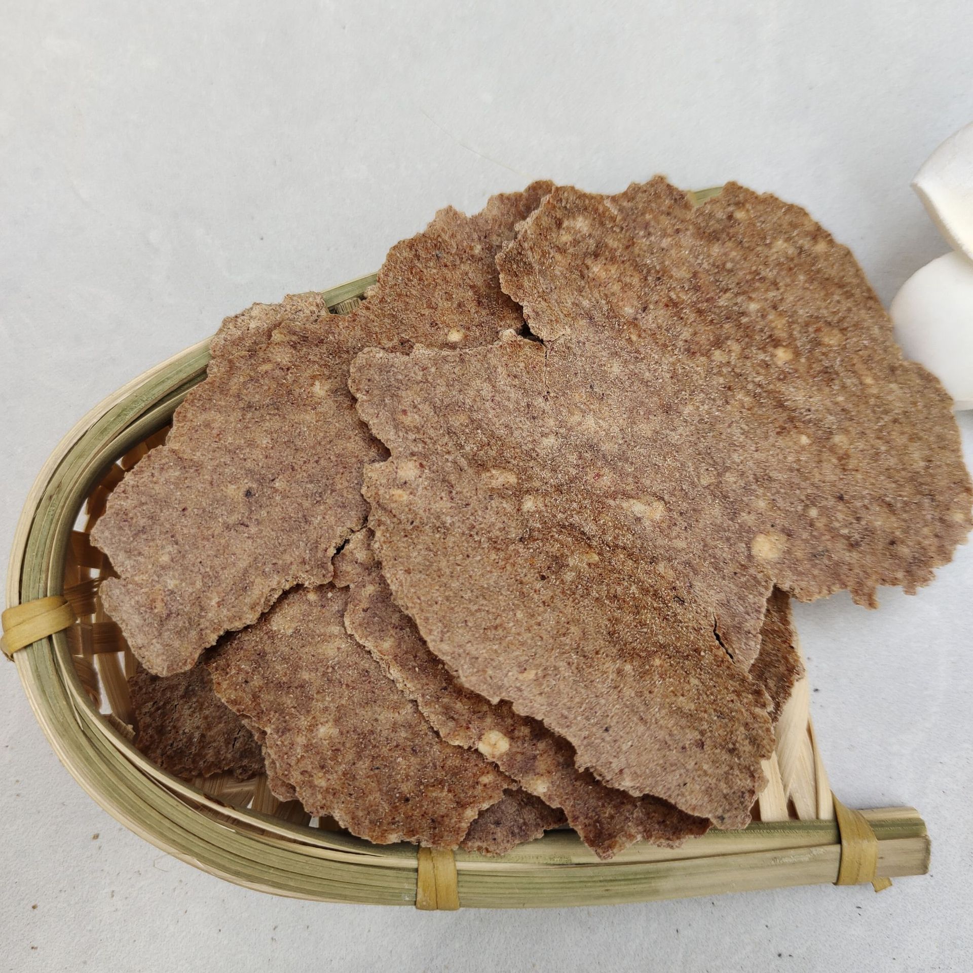 现货批发花生饼 种植果树 蔬菜有机肥原料 畜禽养殖熟榨花生粕