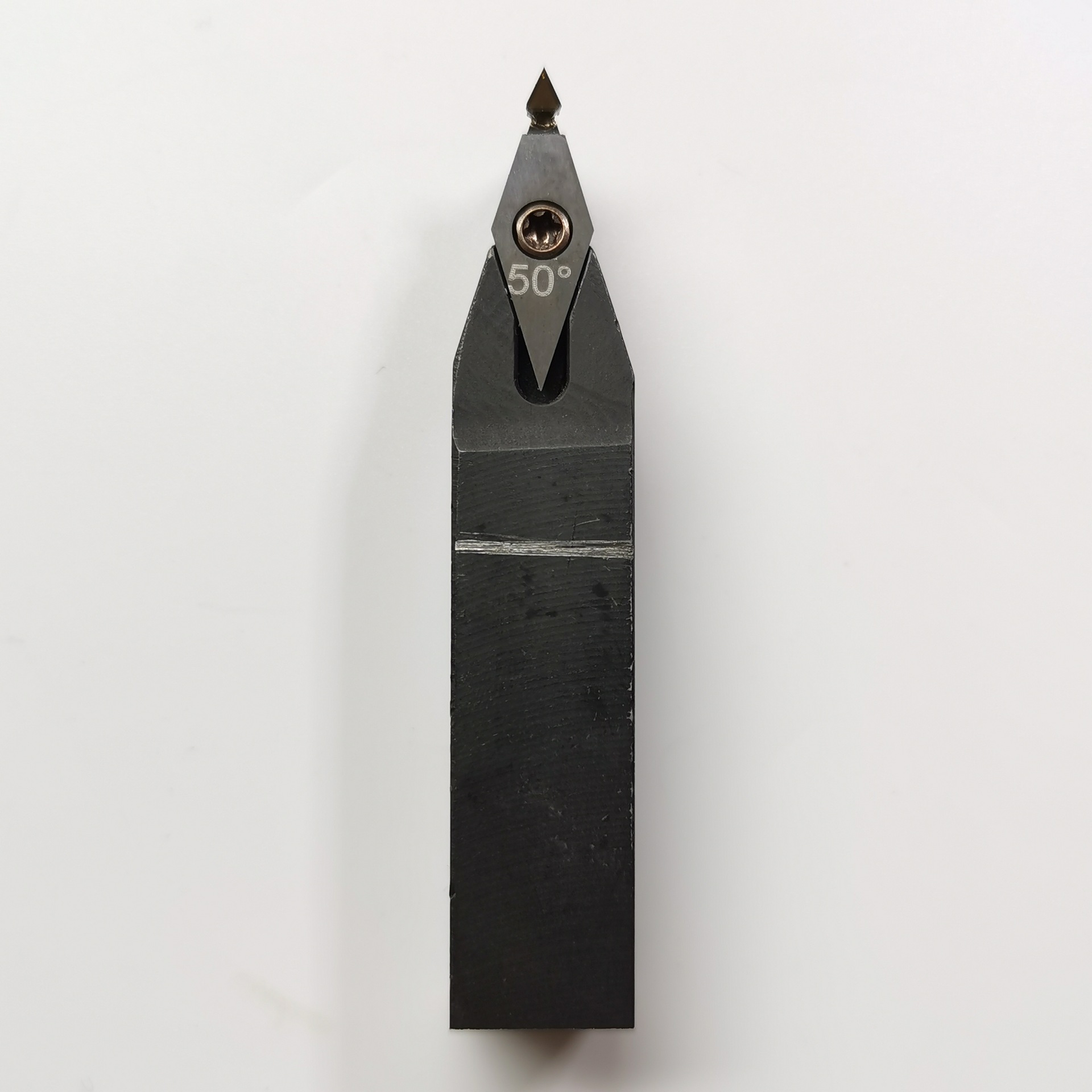 厂家供应单晶钻石刀片