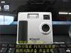 DC3000 3030经典复古数码 二手学生记录学习相机|ru
